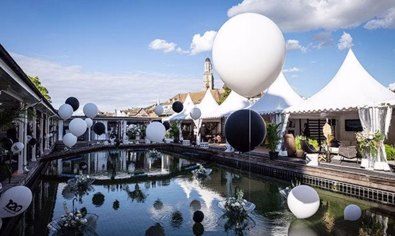 bindella-blog-news-120-jahre-ferrari-beitrag