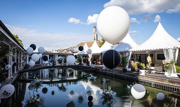 bindella-blog-news-120-jahre-ferrari-beitrag