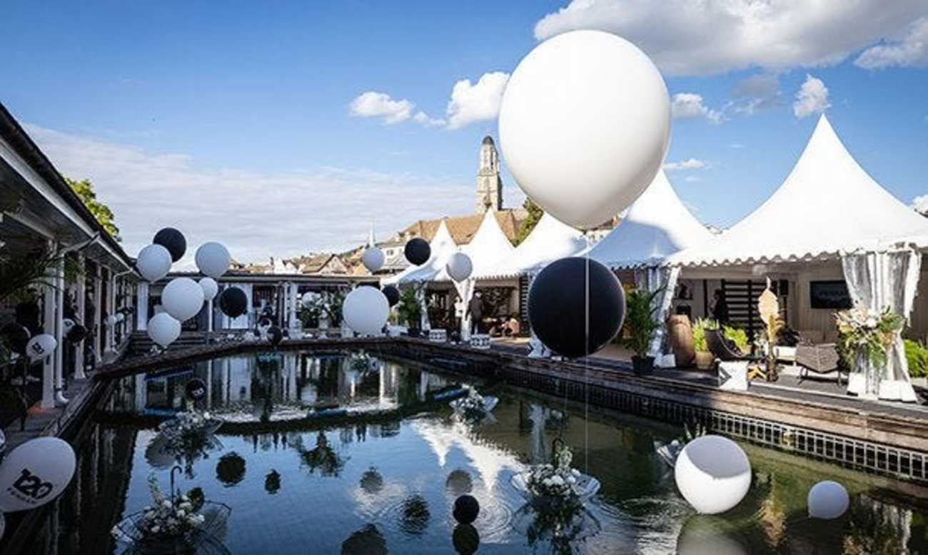 bindella-blog-news-120-jahre-ferrari-beitrag