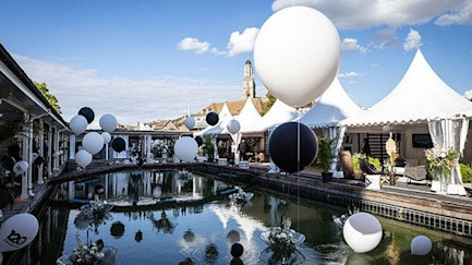 bindella-blog-news-120-jahre-ferrari-beitrag