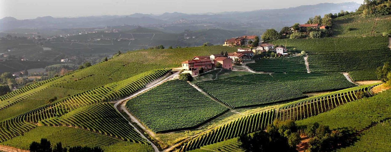 bindella-blog-prunottos-neuer-hero