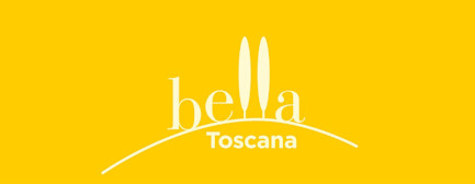 bindella-blog-w-&-gm-bella-toscana-nblog