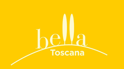 bindella-blog-w-&-gm-bella-toscana-nblog