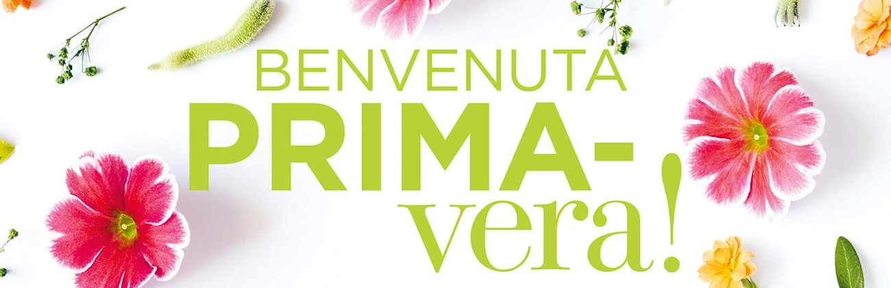 benvenuta-primavera-coverImage