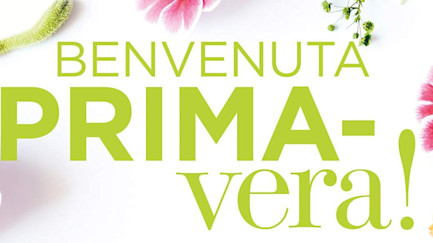 benvenuta-primavera-coverImage