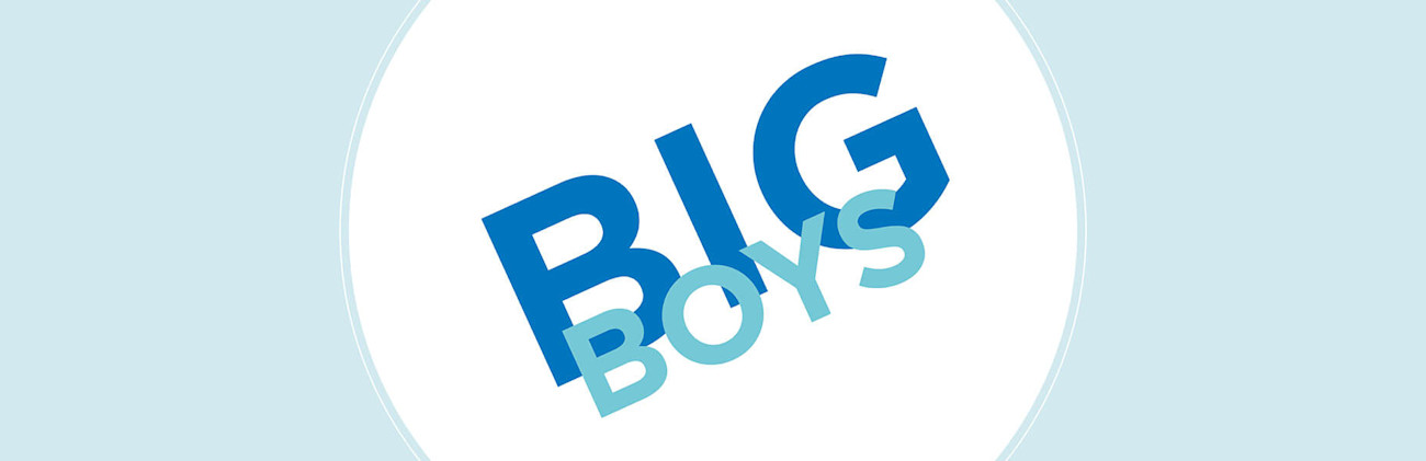 big-boys-coverImage