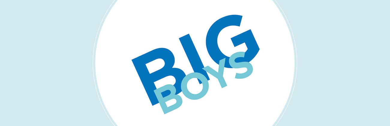 big-boys-coverImage