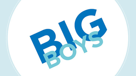 big-boys-coverImage