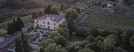 bindella-blog-erweckt-hero