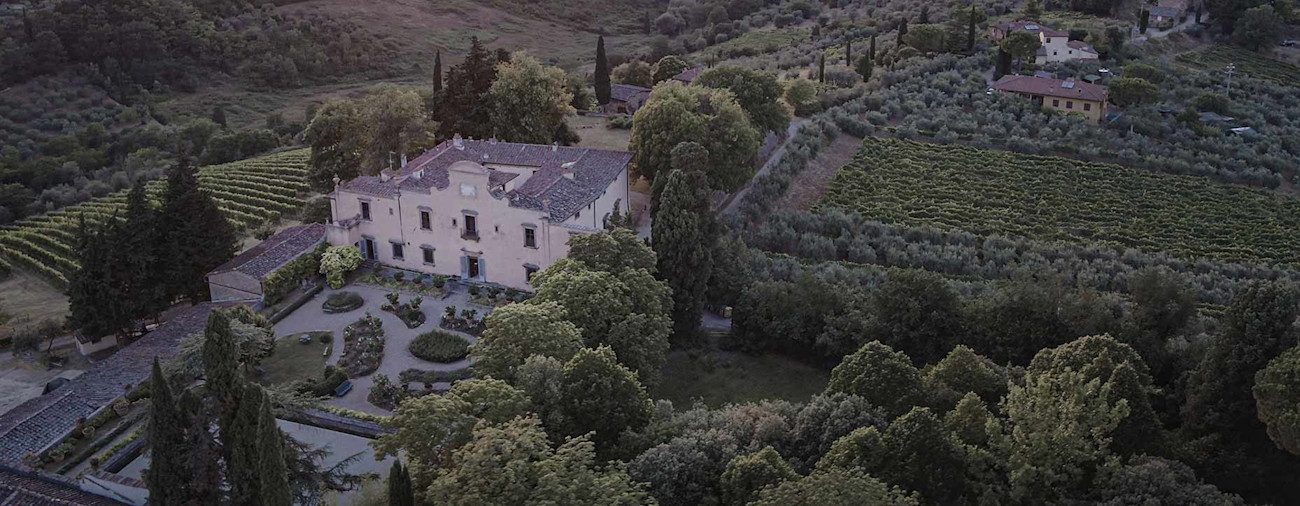 bindella-blog-erweckt-hero