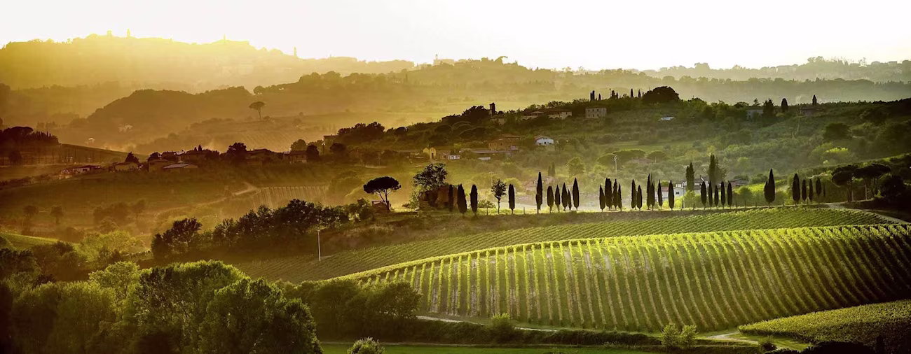 bild-zum-staunen-fernweh-01