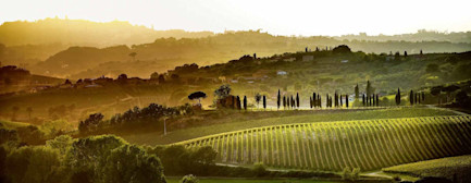 bild-zum-staunen-fernweh-01