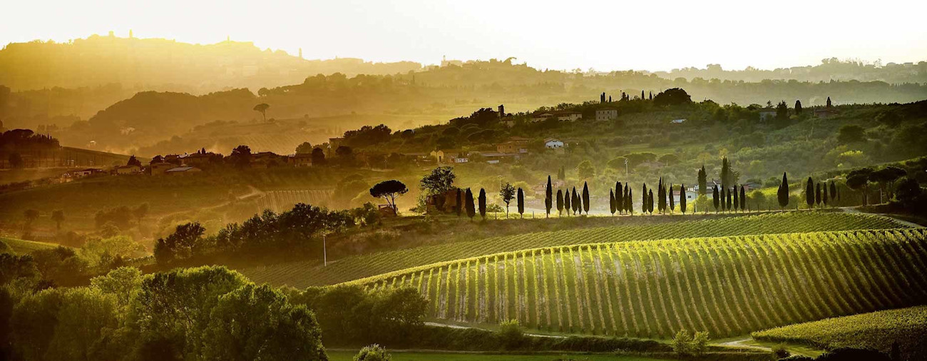 bild-zum-staunen-fernweh-01