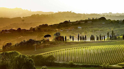 bild-zum-staunen-fernweh-01