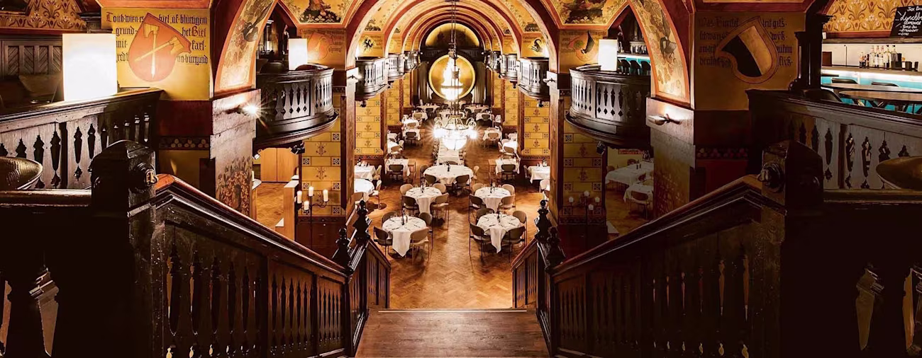 bindella-blog-news-bild-zum-staunen-prachtvoll-hero