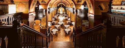 bindella-blog-news-bild-zum-staunen-prachtvoll-hero