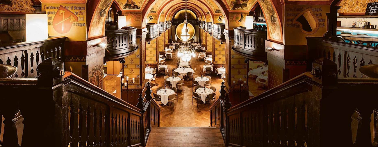 bindella-blog-news-bild-zum-staunen-prachtvoll-hero