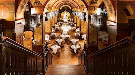 bindella-blog-news-bild-zum-staunen-prachtvoll-hero