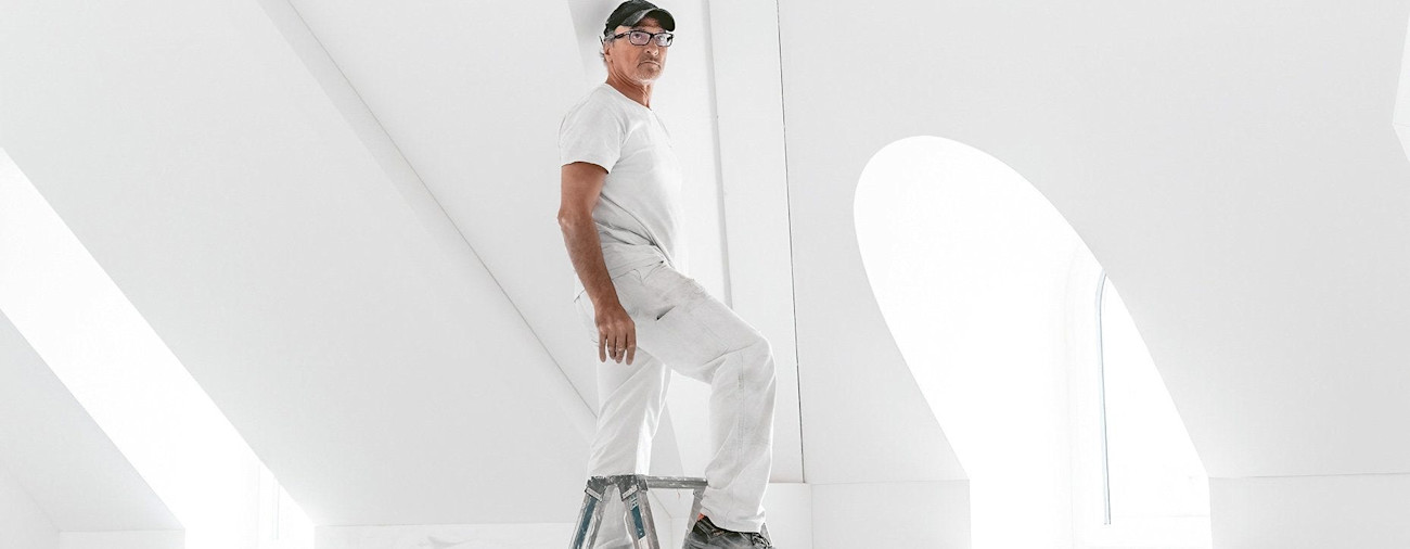 bindella-blog-hinter-den-kulissen-bindella-am-baut-hero