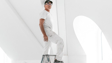 bindella-blog-hinter-den-kulissen-bindella-am-baut-hero