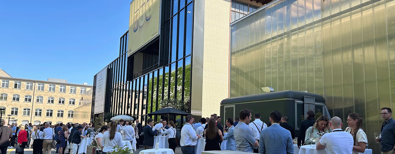 bindella-blog-news-hospitality summit-nblog