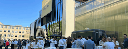 bindella-blog-news-hospitality summit-nblog