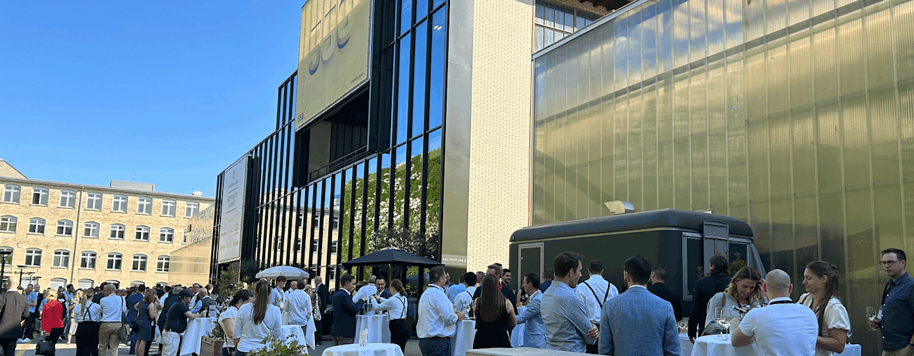 bindella-blog-news-hospitality summit-nblog