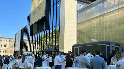 bindella-blog-news-hospitality summit-nblog