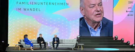 bindella-news-SEF-hero