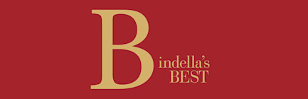 bindellas-best-coverImage