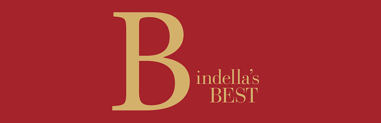 bindellas-best-coverImage