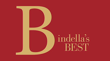 bindellas-best-coverImage