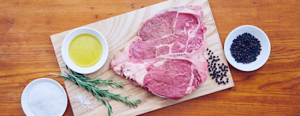 bindella-blog-rezept-bistecca-alla-fiorentina-vallocaia