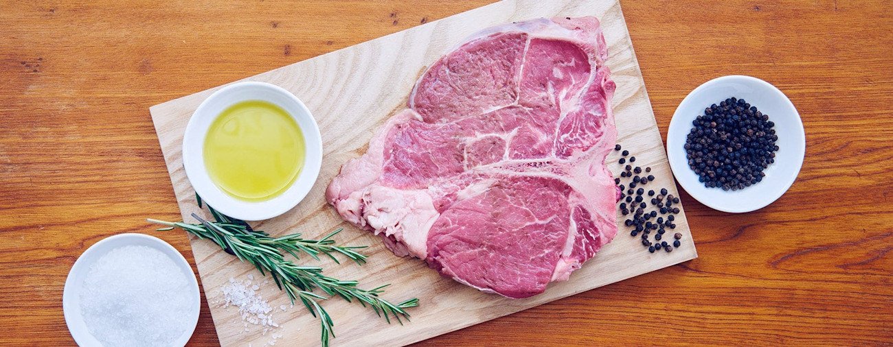 bindella-blog-rezept-bistecca-alla-fiorentina-vallocaia