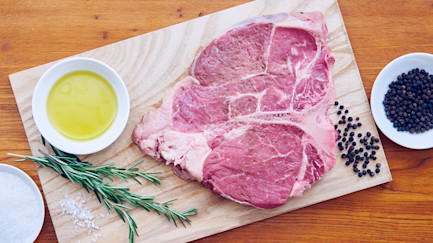 bindella-blog-rezept-bistecca-alla-fiorentina-vallocaia