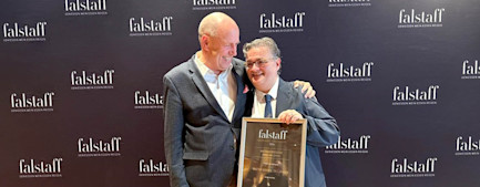 falstaff_beizenguide_bordone_Hero-Bild