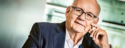 bindella-blog-im-gespraech-urs-heller-00