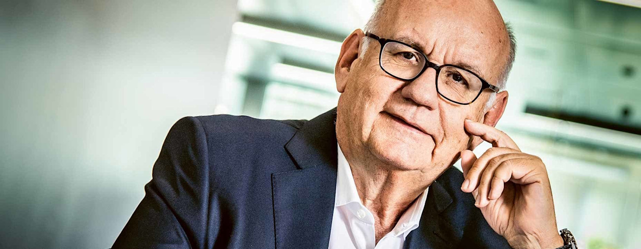 bindella-blog-im-gespraech-urs-heller-00