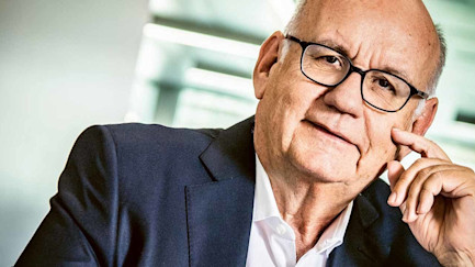 bindella-blog-im-gespraech-urs-heller-00