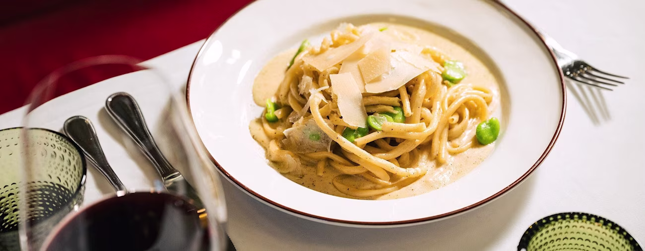 bindella-blog-rezepte-bucatini-cacio-e-pepe-nblog