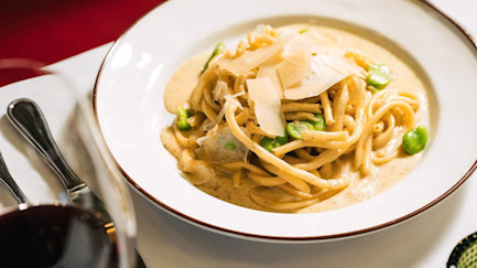 bindella-blog-rezepte-bucatini-cacio-e-pepe-nblog