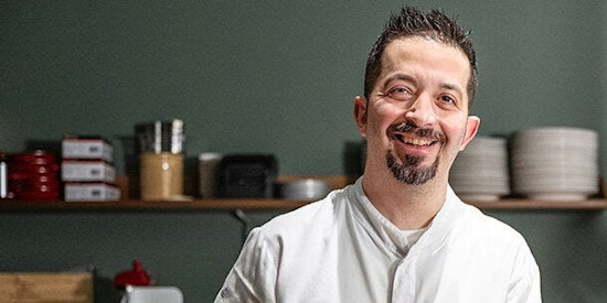 bindella-blog-rezepte-bucatini-cacio-e-pepe-alberto-tagarelli-equ