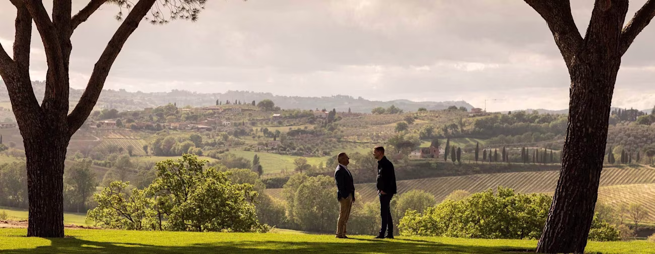 bindella-blog-Vaertag-2023-nblog