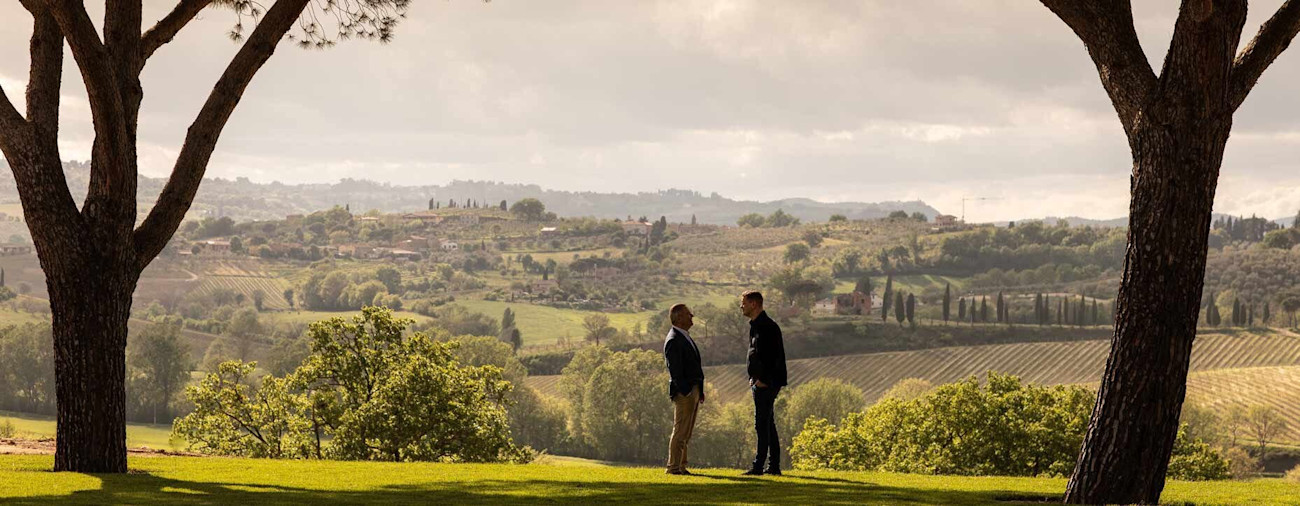 bindella-blog-Vaertag-2023-nblog