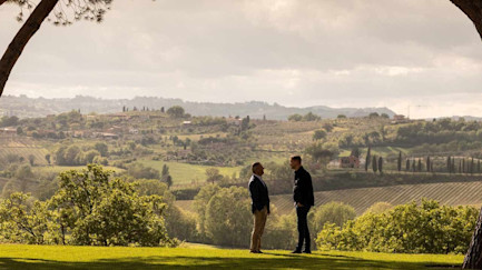 bindella-blog-Vaertag-2023-nblog