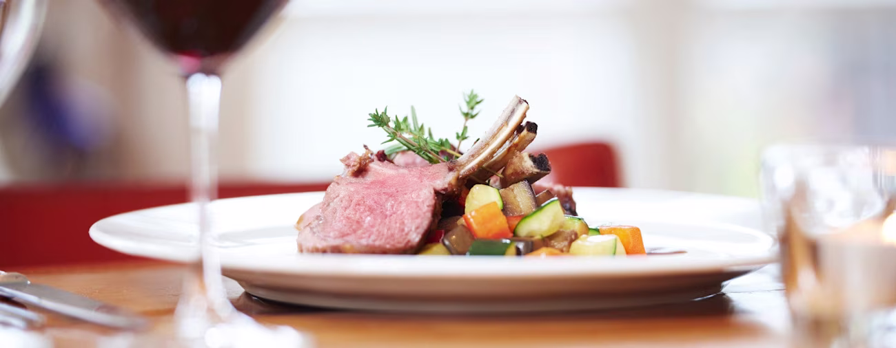 bindella-blog-gastronomie-warenkunde-barbatti-carre-di-agnello1