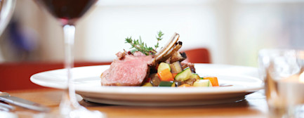 bindella-blog-gastronomie-warenkunde-barbatti-carre-di-agnello1