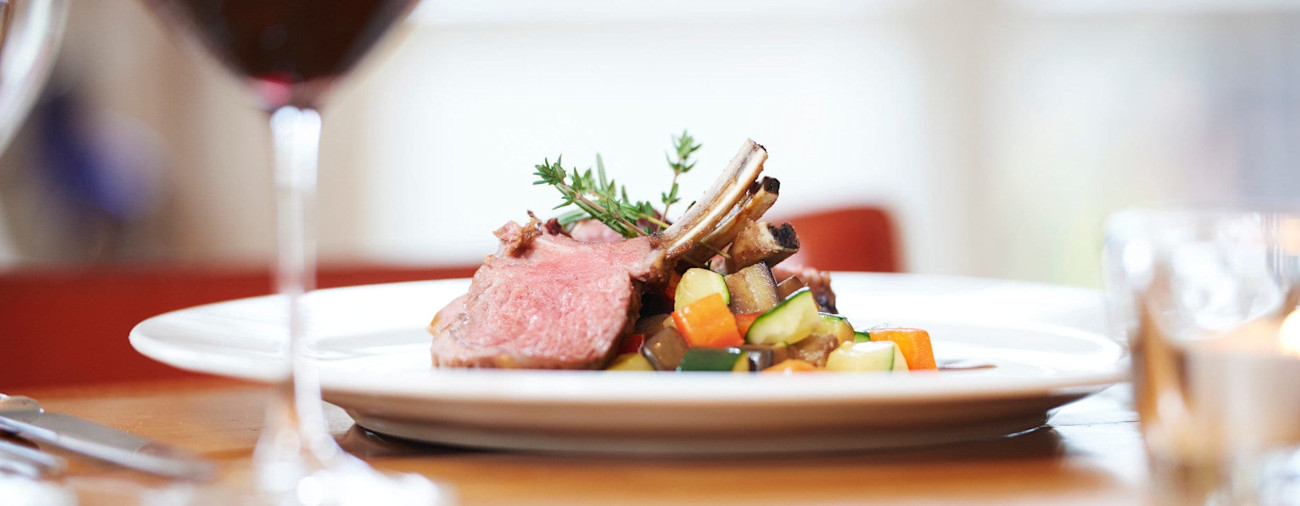 bindella-blog-gastronomie-warenkunde-barbatti-carre-di-agnello1