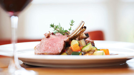 bindella-blog-gastronomie-warenkunde-barbatti-carre-di-agnello1