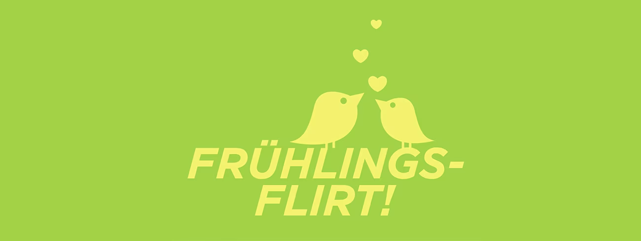 bindella-blog-fruehlingsflirt-hero